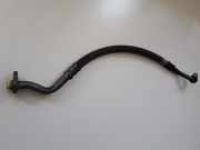 Klimaleitung VOLVO XC70 II D5 AWD 6G9N19N601JC