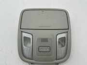 Innenleuchte Kia Niro I (DE) 92800G5010HGC