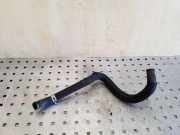 Schlauch Kühlung PEUGEOT 307 Break (3E) 2.0 HDI 90