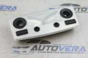 Innenleuchte BMW 5er (E60) 6962057