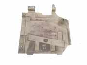 Rechte Unterbodenabdeckung JAGUAR XE (X760) 2.0 D GX73104C20BD