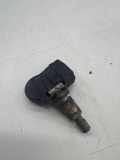 Reifendrucksensor LAND ROVER DISCOVERY SPORT (L550) 2.0 D 4x4 S180052076B