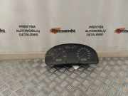 Tachometer VW Passat B5 (3B2) 110008920024