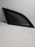 Linke Seite hinteres Seitenfenster AUDI A6 Avant (4G5, C7, 4GD) 3.0 TDI