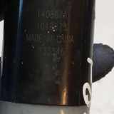 Scheinwerferwaschmotor VOLVO V40 Cross Country (526) D2 1019873