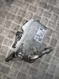 Ölkühler BMW X5 (G05) xDrive 30 d Mild-Hydrid 72481895