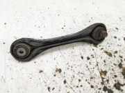 QUERLENKER HINTEN BMW 1 (E81) 118 d 33322406292