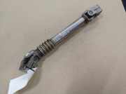 Gelenk für Lenkwelle BMW 3er (E90) 678159101