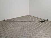 Kondensatorschlauch Renault Espace V (JR) 924713675R