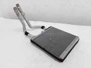 Wärmetauscher Innenraumheizung MERCEDES-BENZ CLS (C219) CLS 320 CDI (219.322)