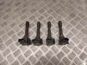 Zündspule AUDI A7 Sportback (4GA, 4GF) 3.0 TFSI quattro 079905110H