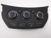 Klimabedienteil FORD KUGA II (DM2) 2.0 TDCi CJ5T-19980-DC