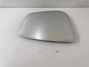 Außenspiegelglas rechts BMW 5er (G30, F90) 9251972