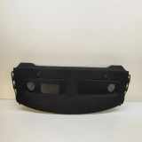 Kofferraum Ablage AUDI A5 (F53) S5 quattro 8W6863411B 8W6863411B7U3