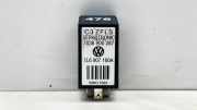 Relais VW TOUAREG (7P5) 3.0 V6 TDI 7038900287 5WK11563