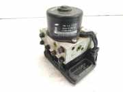 ABS Hydraulikblock FORD GALAXY III (CK) 2.0 TDCi 7M0614111P