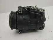 Kondensatpumpe Klimaanalge MERCEDES-BENZ E (W211) E 200 CDI (211.007)
