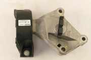 Motorhalter rechts DACIA SANDERO II TCe 90 112844547 R