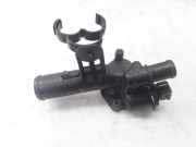 Thermostat Renault Megane III Grandtour (KZ) 558751