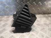 Lüftungsgitter Armaturenbrett Mercedes-Benz S-Klasse (W220) 2208300254