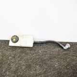 Bremsflüssigkeitsbehälter FORD KUGA II (DM2) 2.0 TDCi 4x4 EV61-2K478-AB