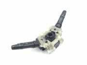 Blinkerschalter Mitsubishi Pajero IV (V8, V9) 8600A292