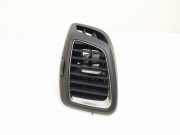 Frischluftgrill CITROËN DS5 2.0 HDi 165 9670715277