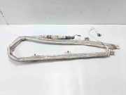 Airbag Dach rechts VW CC (35) 3C8880742C