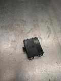 Regensensor MERCEDES-BENZ E T-Model (S211) E 320 T CDI 4-matic (211.289) 5DC00842400