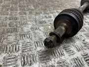 Antriebswelle rechts hinten Porsche 911 (996)