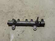 Kraftstoffzuführung VOLVO XC60 II (246) B4 Mild-Hybrid AWD 31432834