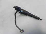 Einspritzdüse CITROËN C5 II Break (RE_) 1.6 HDi (RE8HZB) 0445110076