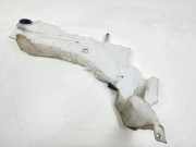 Fensterwaschtank FORD FOCUS C-MAX 1.6 TDCi 3M5113K163