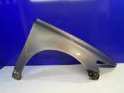 Kotflügel vorne rechts VOLVO S40 II (MS) 2.4 CDI 31278845