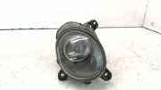 Nebelscheinwerfer rechts vorne VW Passat B5.5 Variant (3B6) 3B7941700A