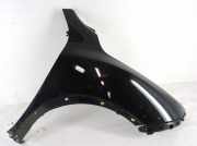 Kotflügel vorne rechts NISSAN JUKE (F15) 1.6