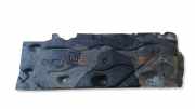 Unterbodenabdeckung links BMW X1 (F48) sDrive 16 d 7290804