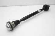 Antriebswelle vorne rechts AUDI TT (8J3) 2.0 TFSI 8J0407272AA