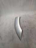 Rear Arch Liner Trim MITSUBISHI PAJERO III (V7_W, V6_W) 3.2 DI-D (V68W) MR478750