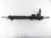 Lenkgetriebe VOLVO S60 I 2.4 D5 P8684269