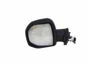Außenspiegel links CITROËN BERLINGO (K9) 1.6 BlueHDi 75 232673075