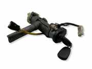 Zündschloss HYUNDAI TRAJET (FO) 2.0 CRDi