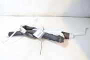 Airbag Dach links Renault Laguna III Grandtour (T)