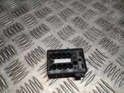 Regensensor MERCEDES-BENZ M (W163) ML 400 CDI (163.128) A1638200726 1638200726