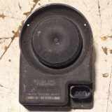 Alarmsirene AUDI A6 Avant (4F5, C6) 3.0 TDI quattro F005V00327