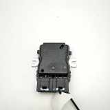 Kraftstoffpumpensteuerung (EKPS) BMW X6(G06) (G06, F96) xDrive 40 i 5A89090