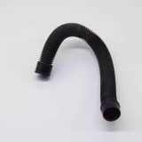 Schlauch für Luftversorgung Mercedes-Benz SL (R129) A1298311746