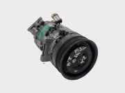 Klimakompressor Alfa Romeo Brera (939) 60693332