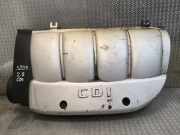 Motorabdeckung Mercedes-Benz C-Klasse T-Modell (S203) 6110101167