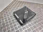 Klimaverdampfer VW Passat B7 Alltrack (36, B7)